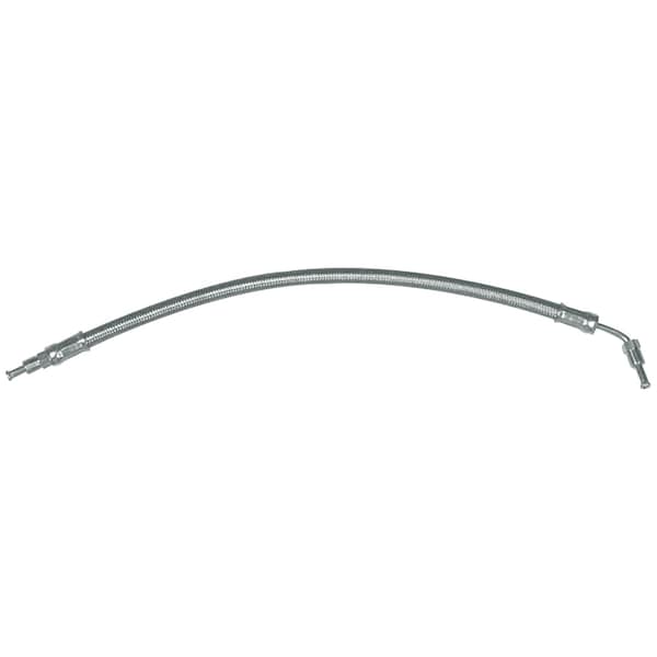 Power Trim Cylinder Hose Fits R, MR, Alpha One, Gen II & Bravo I, II, III, X, XR & XZ